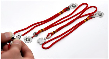 פותחן לצמיד ולקליפס SOP002.559.10