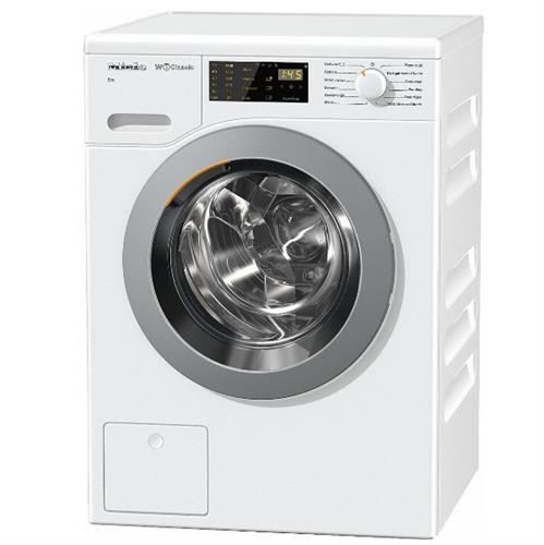 מכונת כביסה Miele WDB020 מילה
