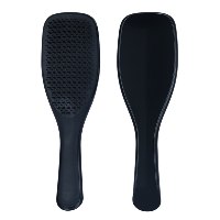 זוג מברשות שיער אנטי סטטי