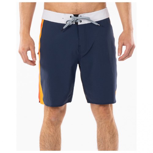 RIP CURL - Mirage 3/2/1 Ultimate - Boardshorts