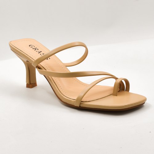 כפכפי עקב - רומי