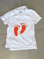 סדנה ציור על בד. הורה וילד מגיל 5 ומעלה