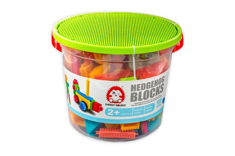 דלי סברס- המקורי! 150 יח'