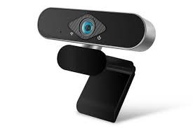 מצלמת רשת Xiaomi Xiaovv 1080P