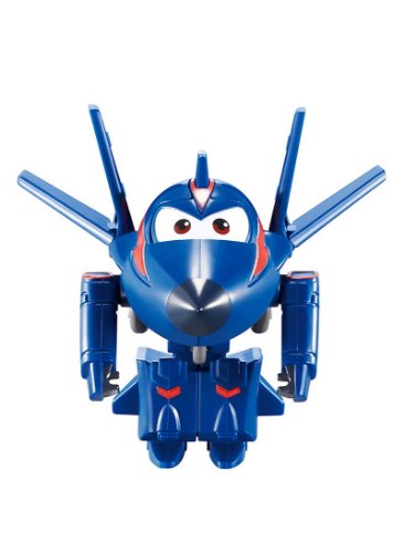 "מטוסי על-מיני צ'ייס בבליסטר - ס"