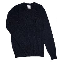 סריג ניקי מלאנג' SB גברים