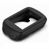 מגן סיליקון - מחשב רכיבה Garmin Edge 130 Plus