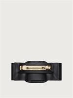 סיכה לשער Salvatore Ferragamo Hair Clip לנשים