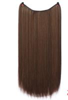 תוספות שיער קשת