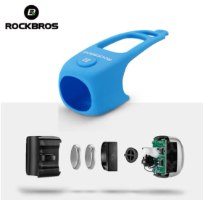 צופר אופניים אוניברסלי