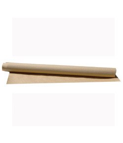 נייר קראפט גיליון 90גר' - 50 יח'