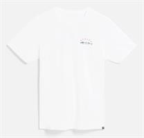 M DRI-FIT CHOP SHOP S/S