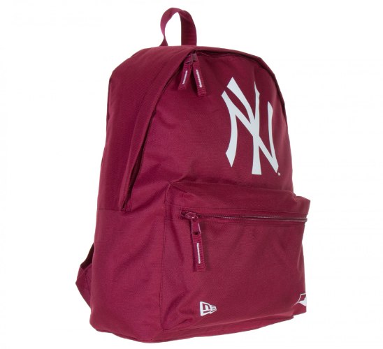 תיק ניו ארה בורדו