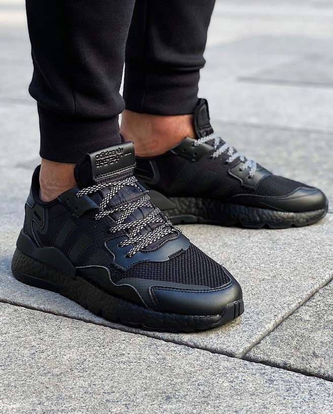 adidas x900l2