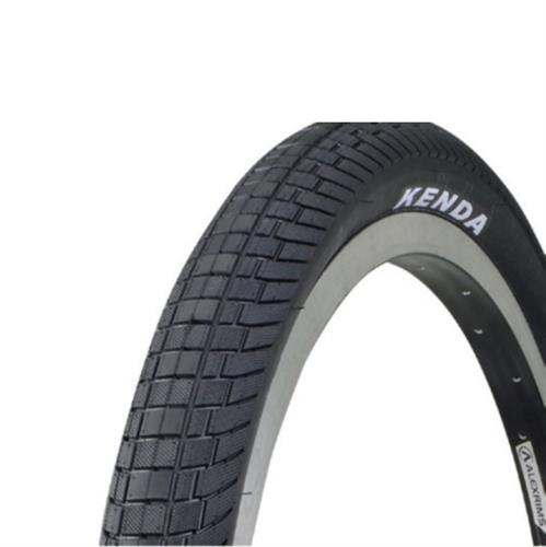 צמיג קנדה כביש 26/2.1 KENDA NEVEGAL