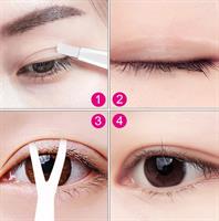 סרום להרמת עפעפיים- EyelidSerum