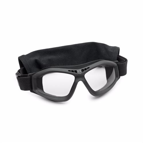 משקפי מגן בליסטיות Revision bullet ant tactical goggles