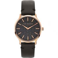 TED BAKER שעון