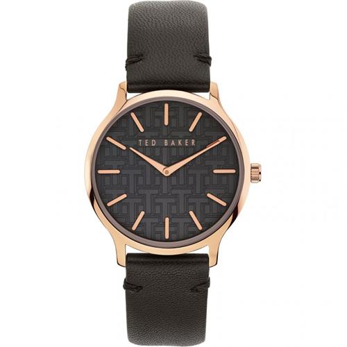 TED BAKER שעון