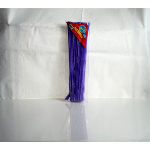 מנקה מקטורות סגול100י(12)