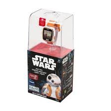 שען מצלמה - STAR WARS