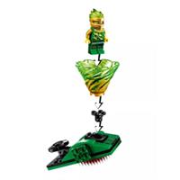 לגו בליסטר לויד 70681