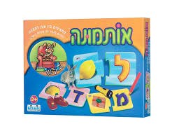 אות תמונה קודקוד