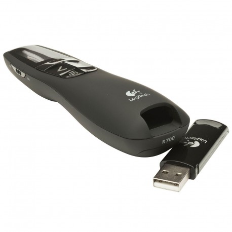 r700-logitech