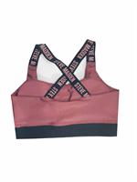 גוזית ספורט ורוד חמרה  SM