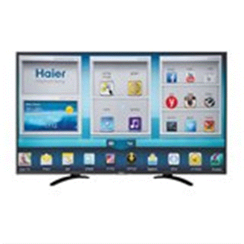 טלוויזיה 40 Haier 40U5000A