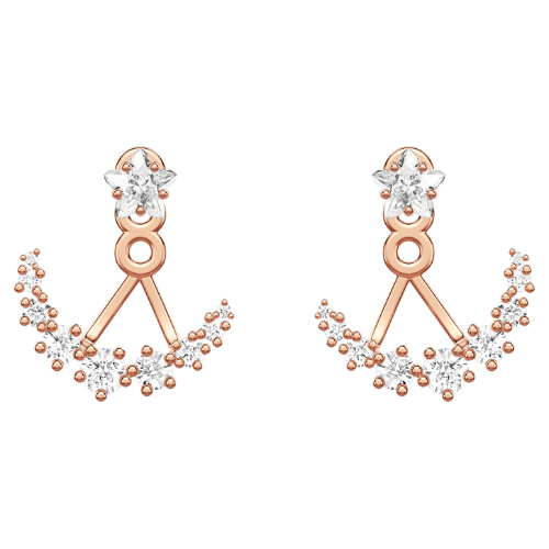 -MOONSUN:PE JCKT MOON CZWH/ROS