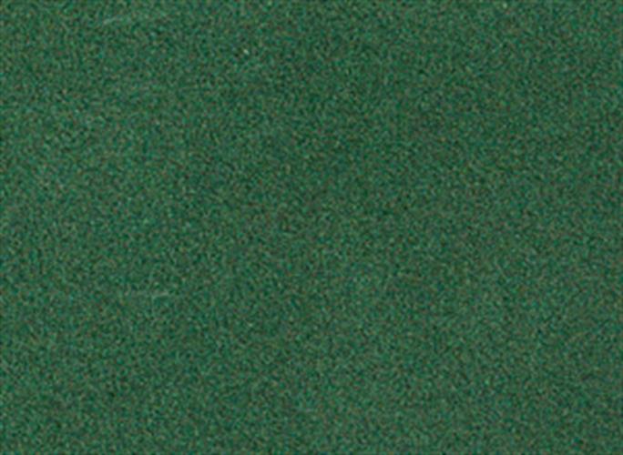 טפט קטיפה 1מ ירוק