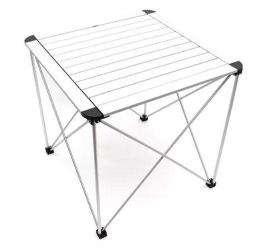 שולחן LUMISHA מידה L