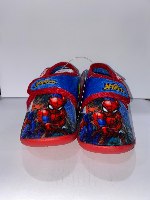 נעלי בית ספידרמן