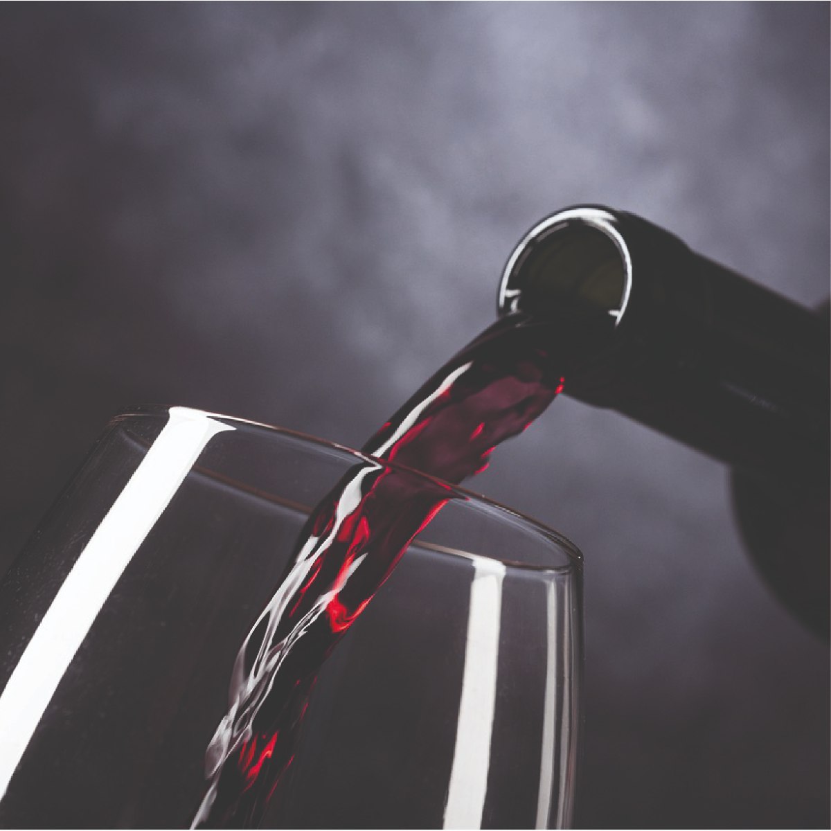 תוספת של טעימות יין בשילוב הסבר