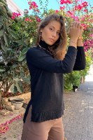 סריג גולף קלווין