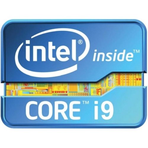 מעבד Intel Core i9-10900KF Tray