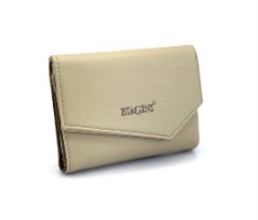 אופנה BIAGINI אלכסון