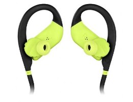 אוזניות JBL Endurance JUMP Bluetooth