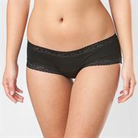 בוקסר סקסי - ספיגה בינונית