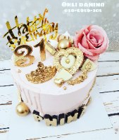 תבנית מסגרת לב מקושט פרחים בולטים| מסגרת לב גדול לטו' באב| עוגה רומנטית טו' באב חדש מאתי דבש