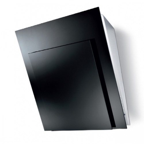 קולט אדים פְרָטֶלִי מדגם wd80v