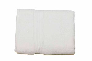 מגבת גוף טוויסט