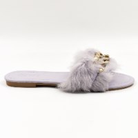 כפכפים לנשים - קאמפינס