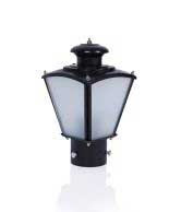 מנורה מספר  4