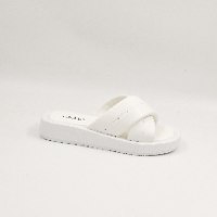 כפכפי עקב לנשים - יארה