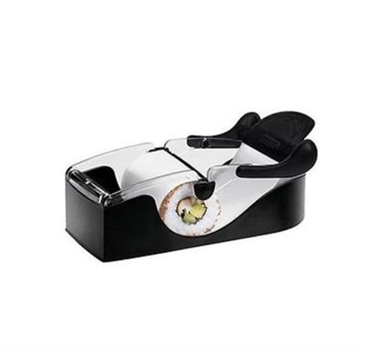 מכונה להכנת סושי