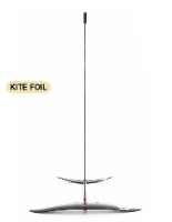 Kit 106-670-400 Formula Kite IKA