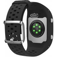 שעון דופק Polar M430