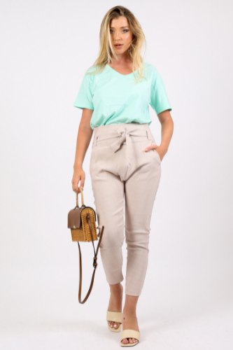 בוי פרנד מחטב משבצות בז